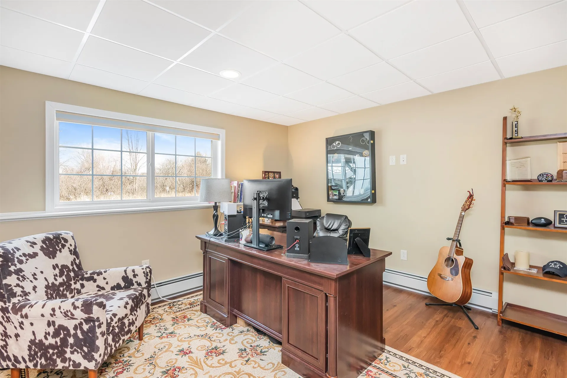 129 Harbor View Drive St. Albans Town VT 05478