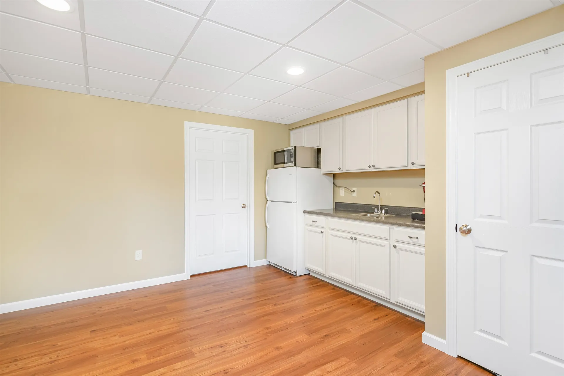 129 Harbor View Drive St. Albans Town VT 05478