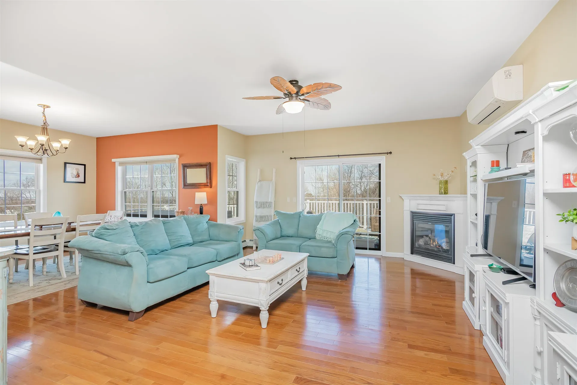 129 Harbor View Drive St. Albans Town VT 05478