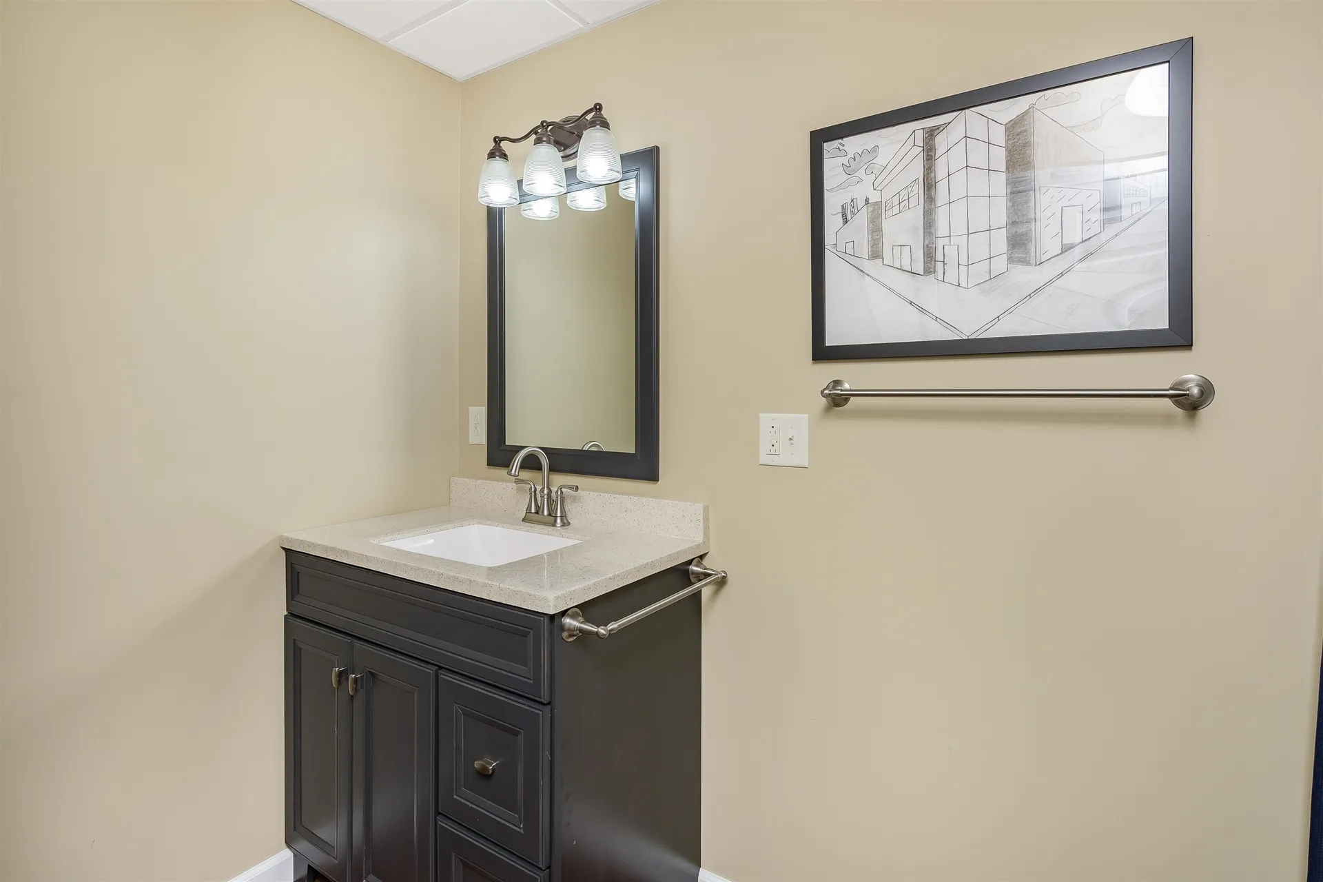 129 Harbor View Drive St. Albans Town VT 05478