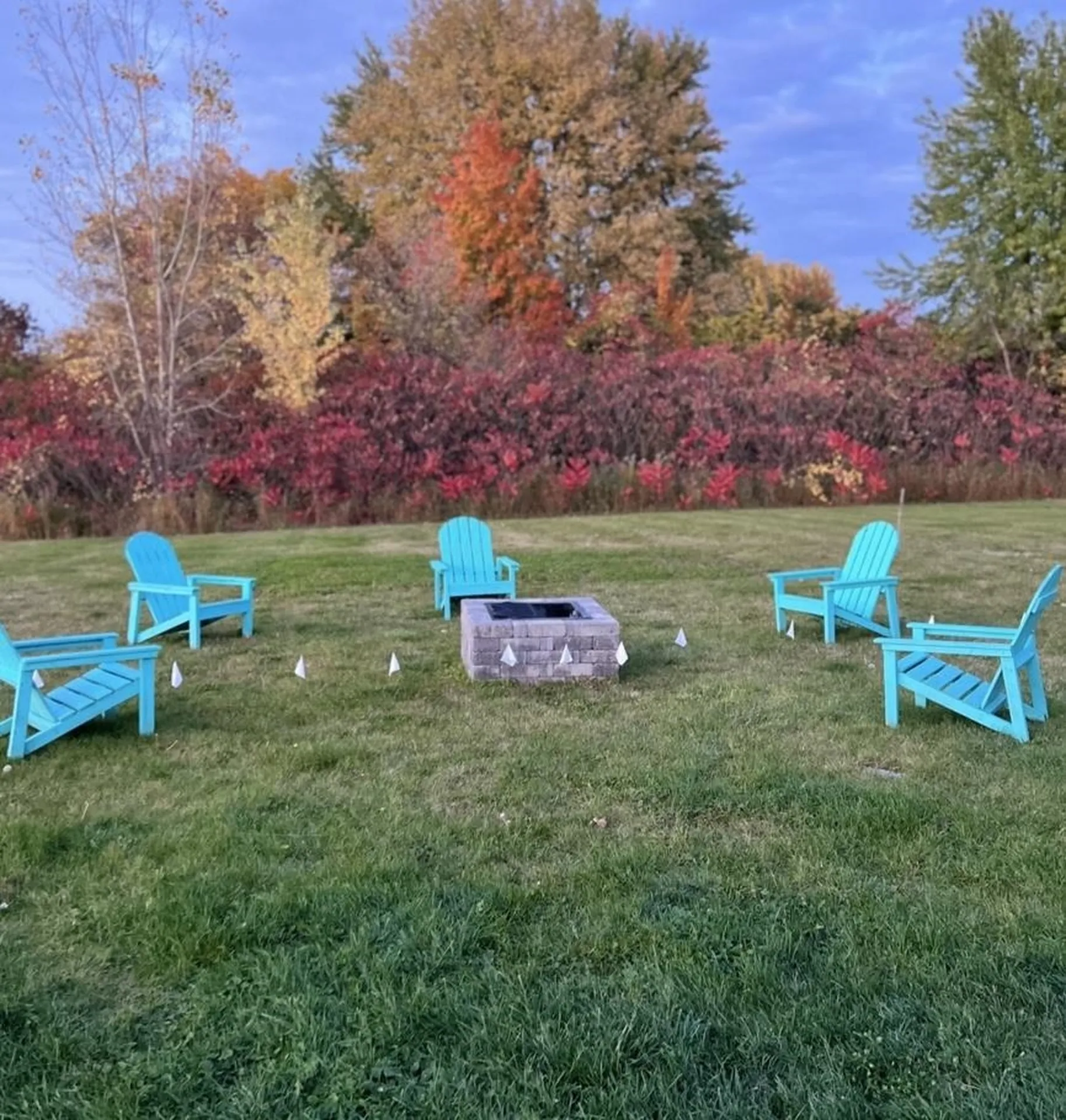 129 Harbor View Drive St. Albans Town VT 05478