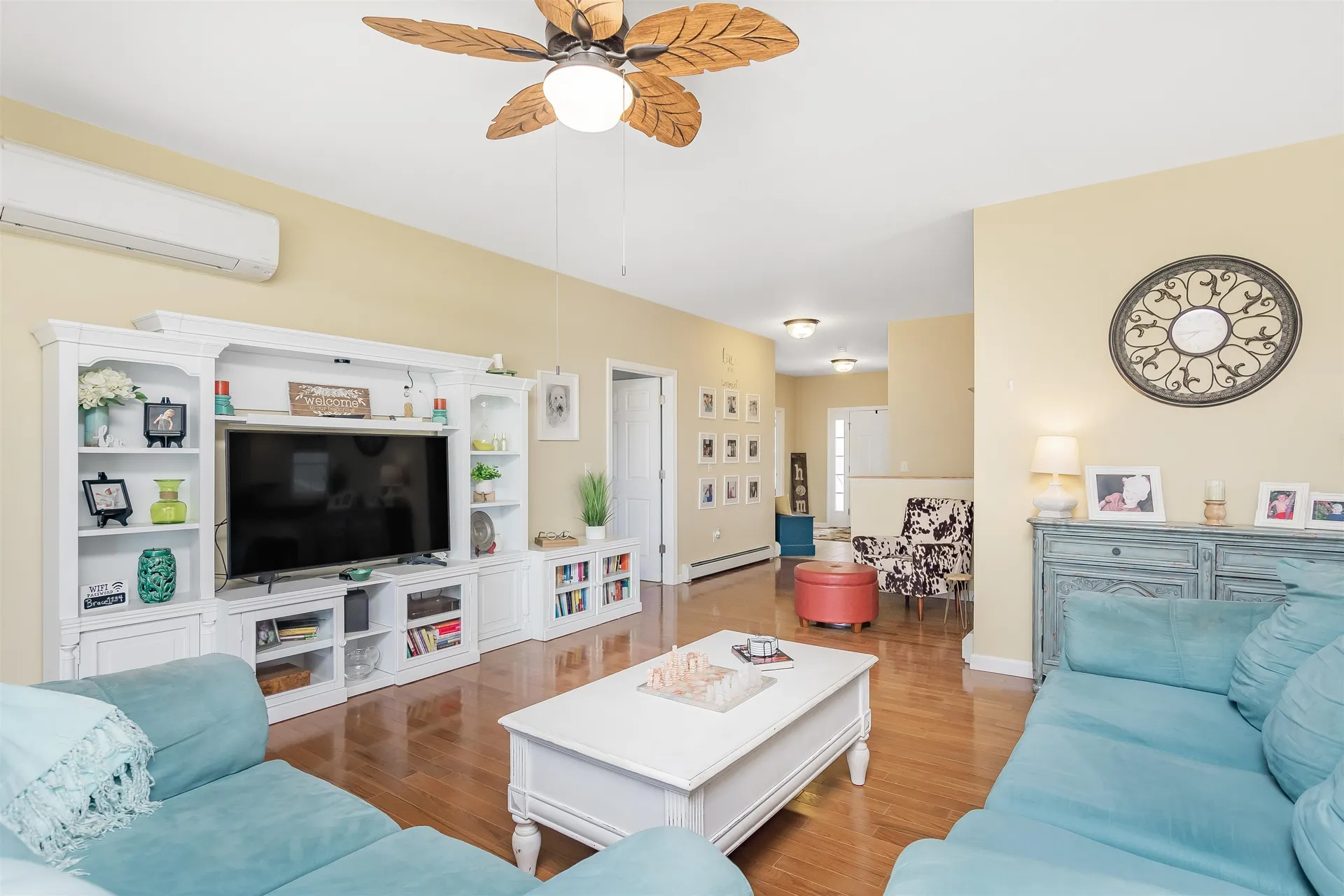 129 Harbor View Drive St. Albans Town VT 05478