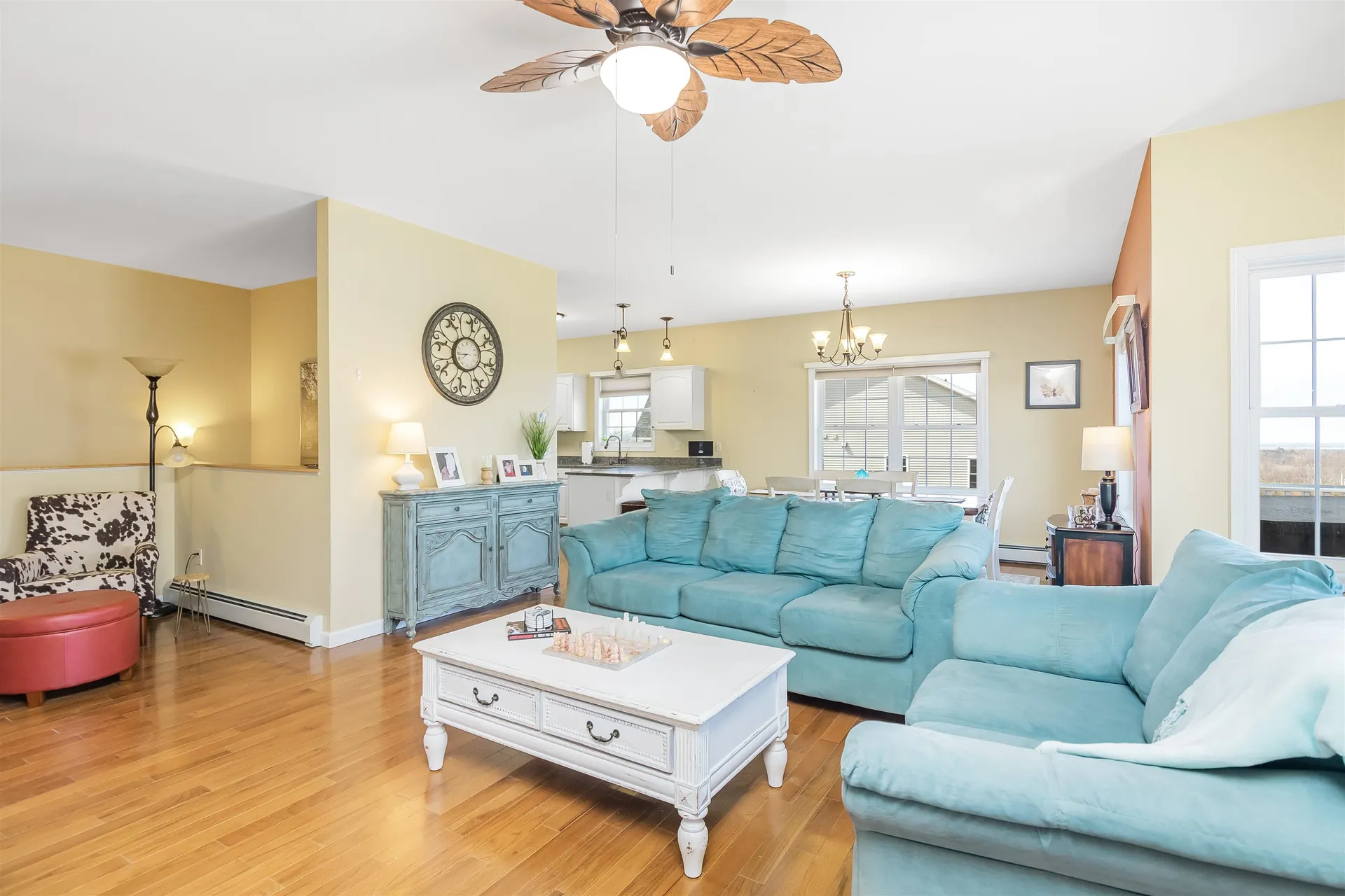 129 Harbor View Drive St. Albans Town VT 05478