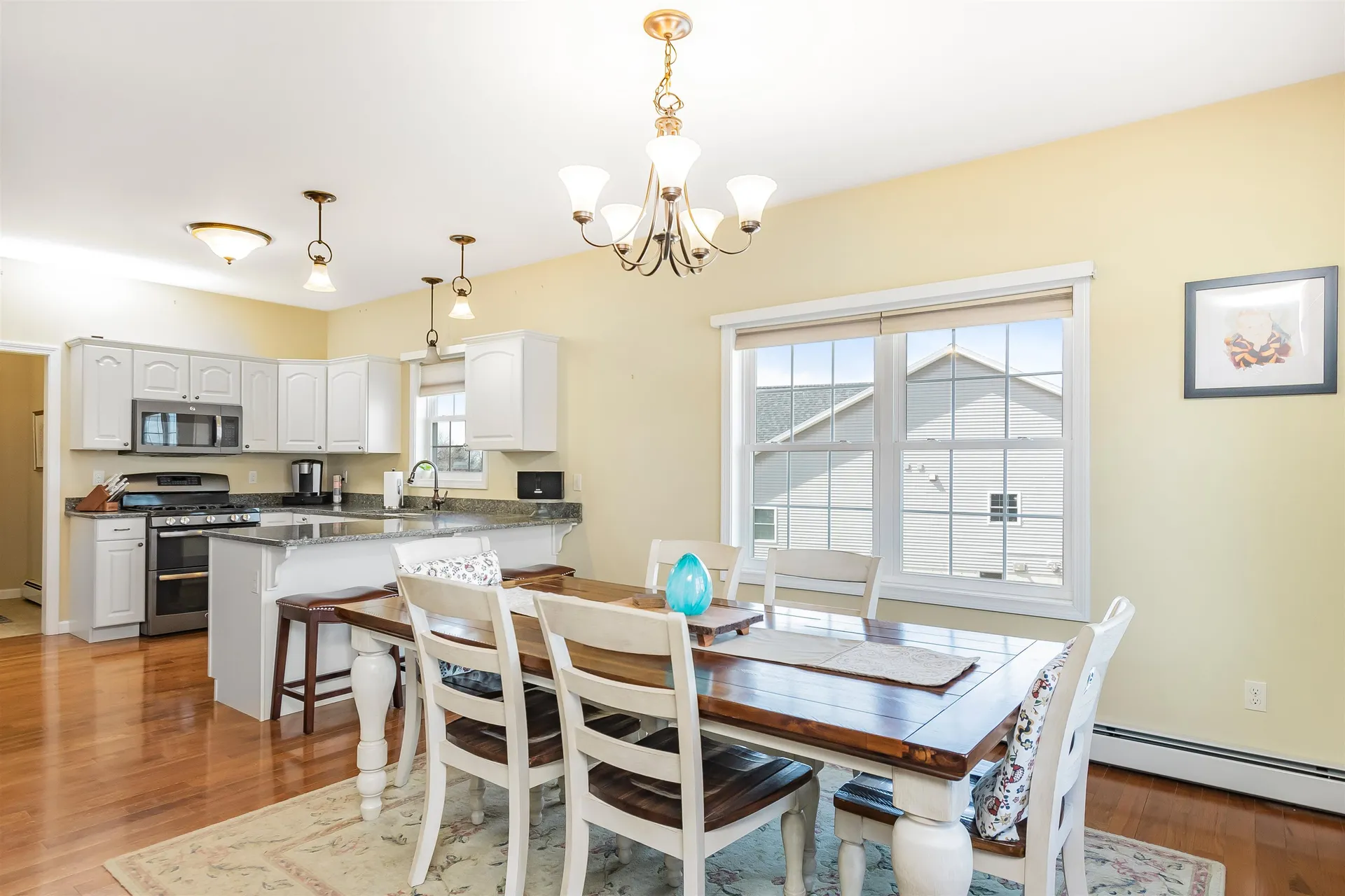 129 Harbor View Drive St. Albans Town VT 05478