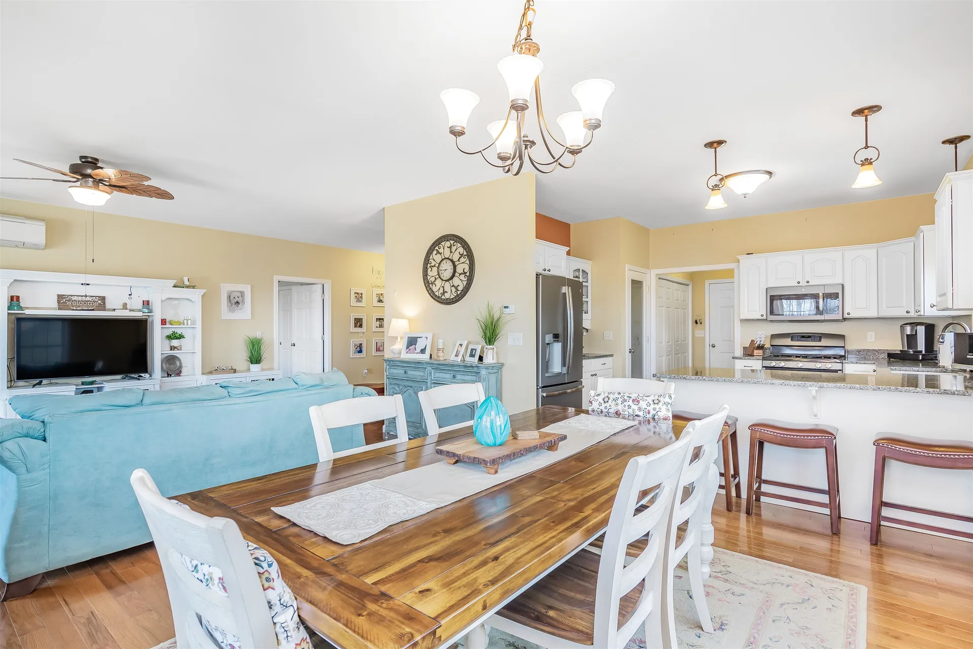 129 Harbor View Drive St. Albans Town VT 05478