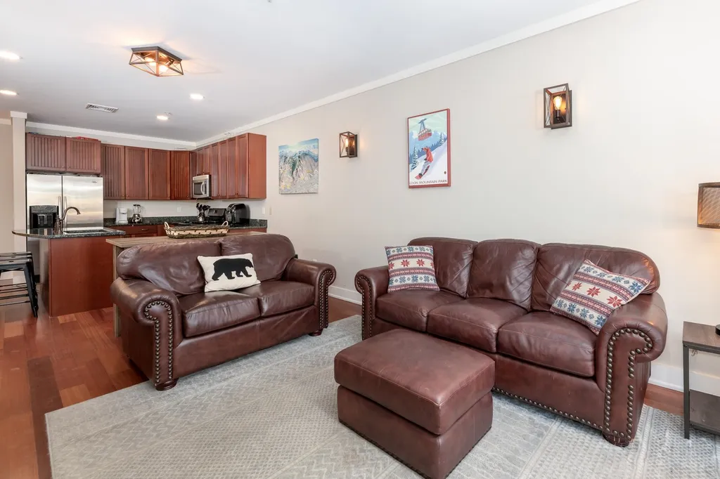 2c Riverside Terrace Lincoln NH 03251