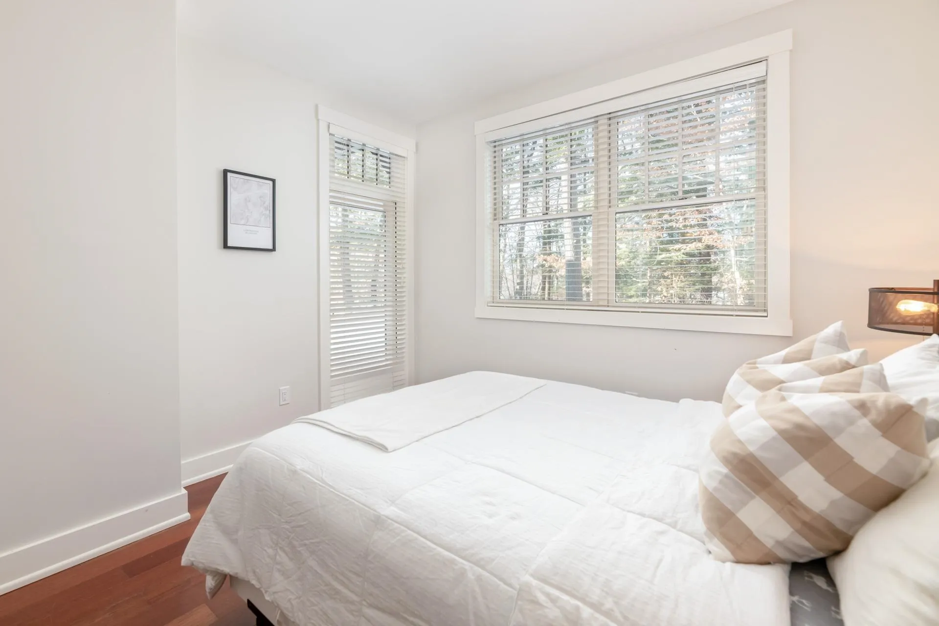 2c Riverside Terrace Lincoln NH 03251