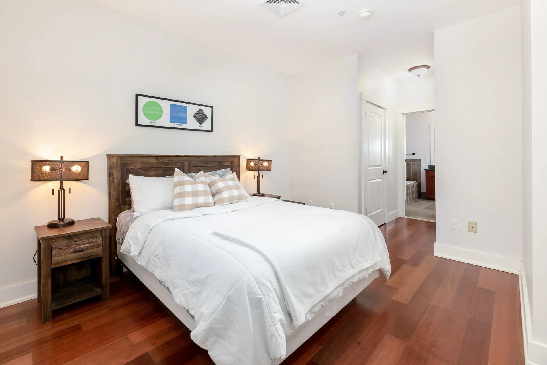 2c Riverside Terrace Lincoln NH 03251