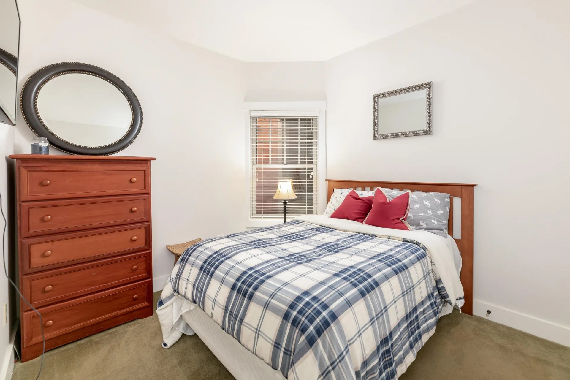 2c Riverside Terrace Lincoln NH 03251