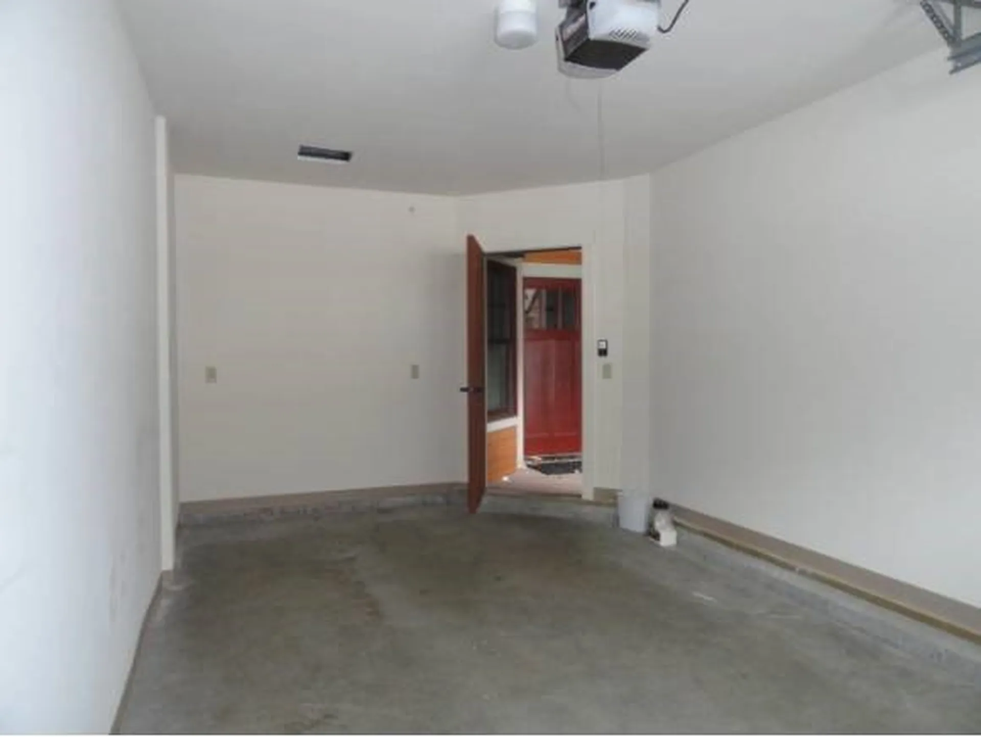 2c Riverside Terrace Lincoln NH 03251