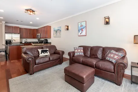 2c Riverside Terrace Lincoln NH 03251