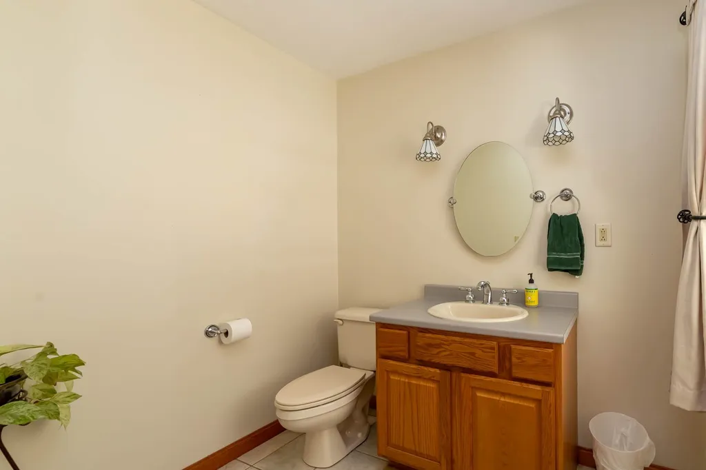 152 Melendy Road Milford NH 03055