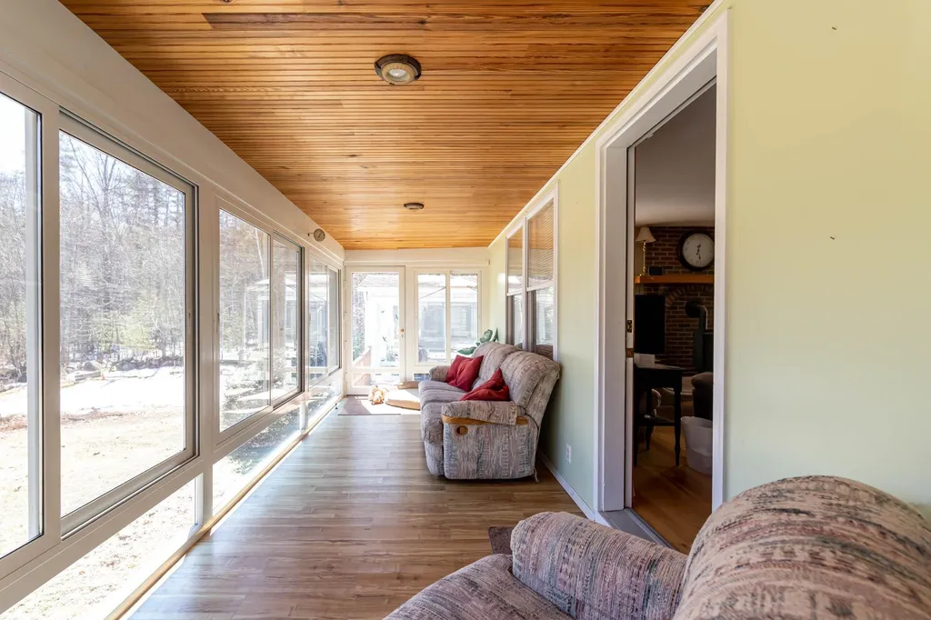 152 Melendy Road Milford NH 03055
