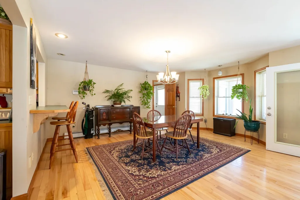 152 Melendy Road Milford NH 03055