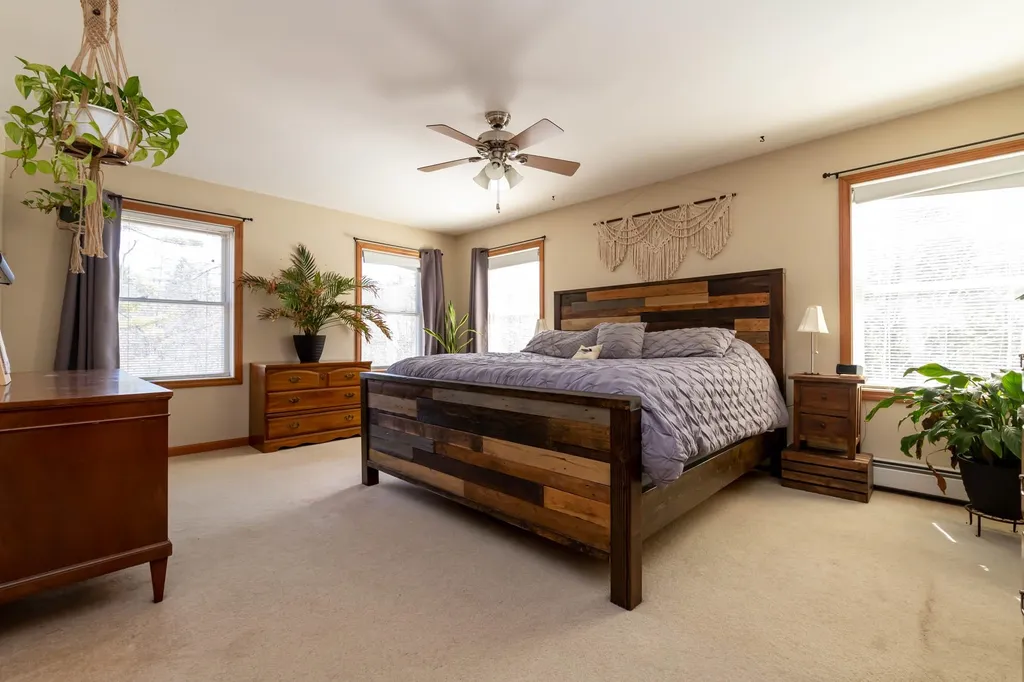 152 Melendy Road Milford NH 03055