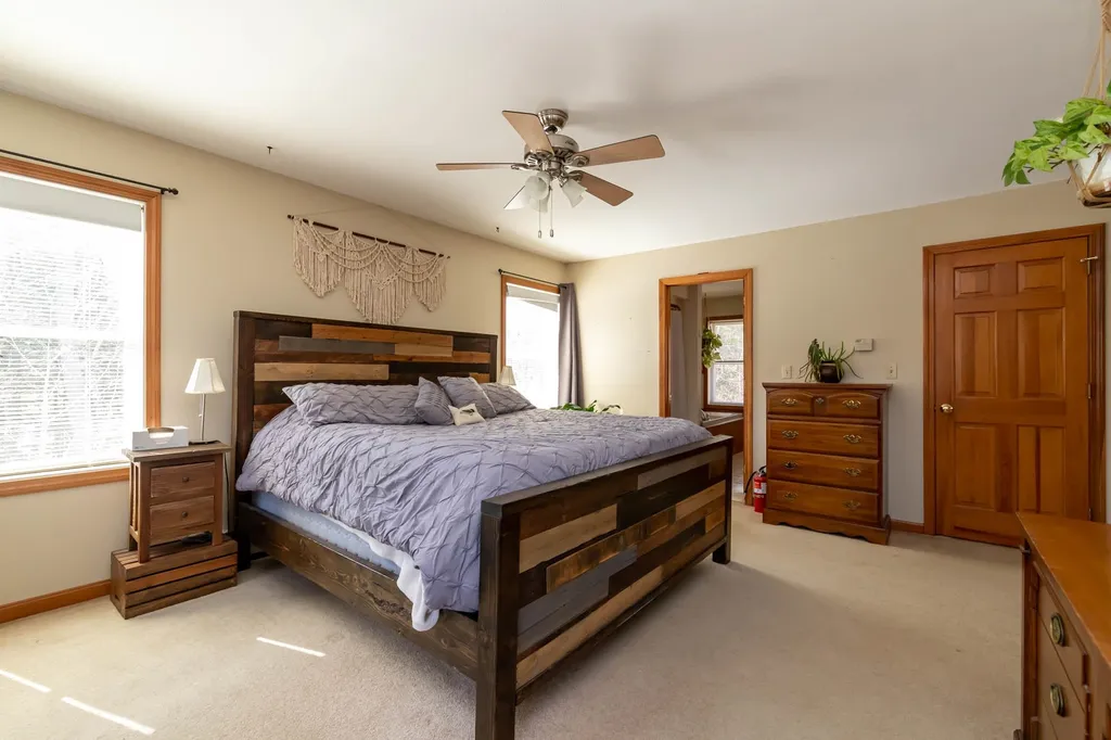 152 Melendy Road Milford NH 03055
