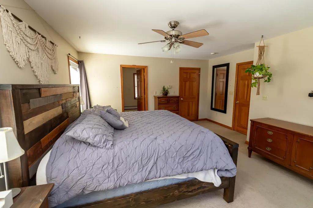 152 Melendy Road Milford NH 03055