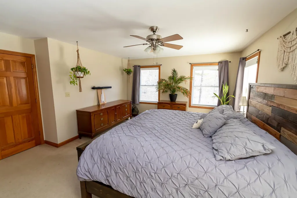 152 Melendy Road Milford NH 03055