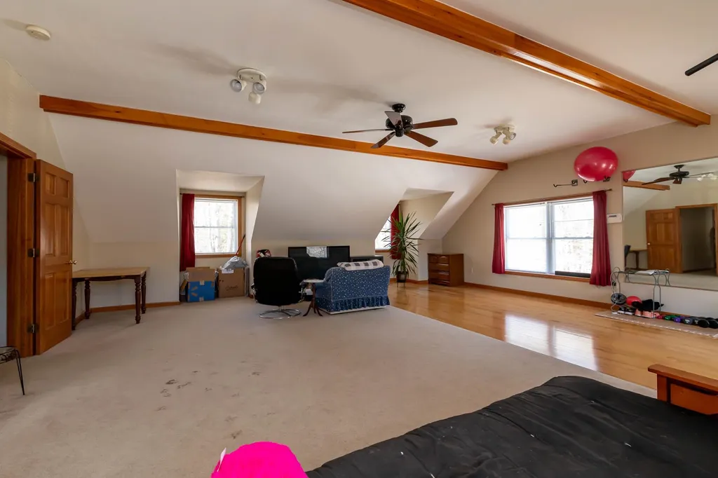 152 Melendy Road Milford NH 03055