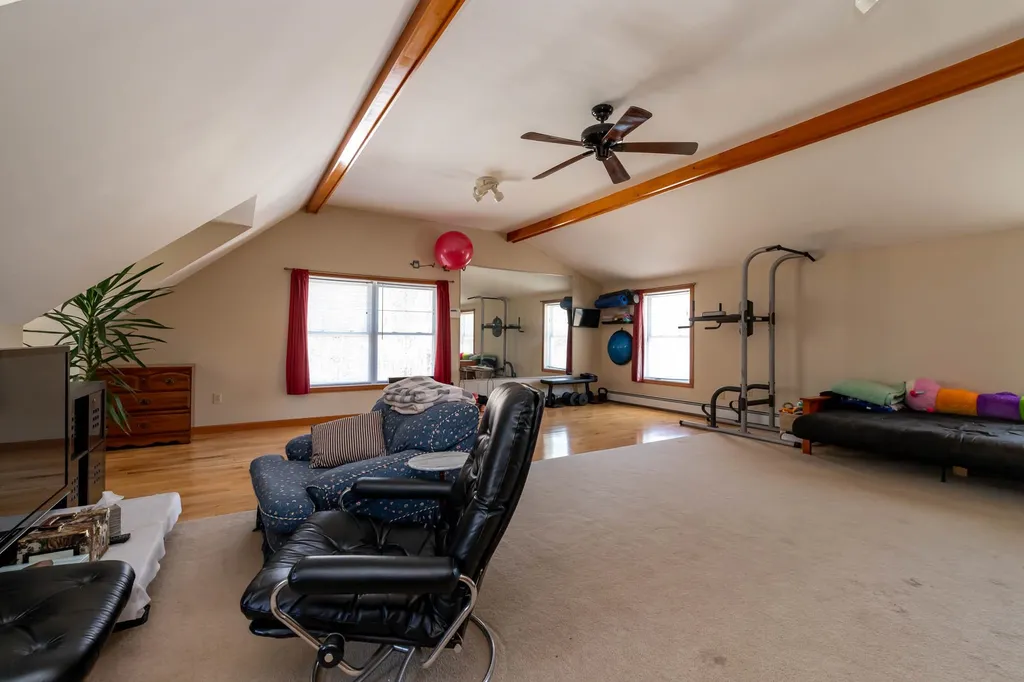 152 Melendy Road Milford NH 03055