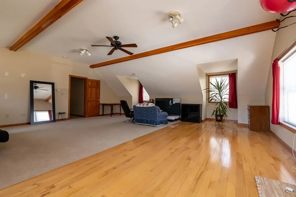 152 Melendy Road Milford NH 03055