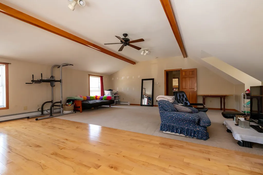 152 Melendy Road Milford NH 03055