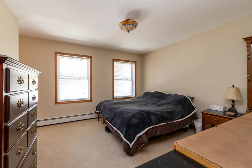 152 Melendy Road Milford NH 03055