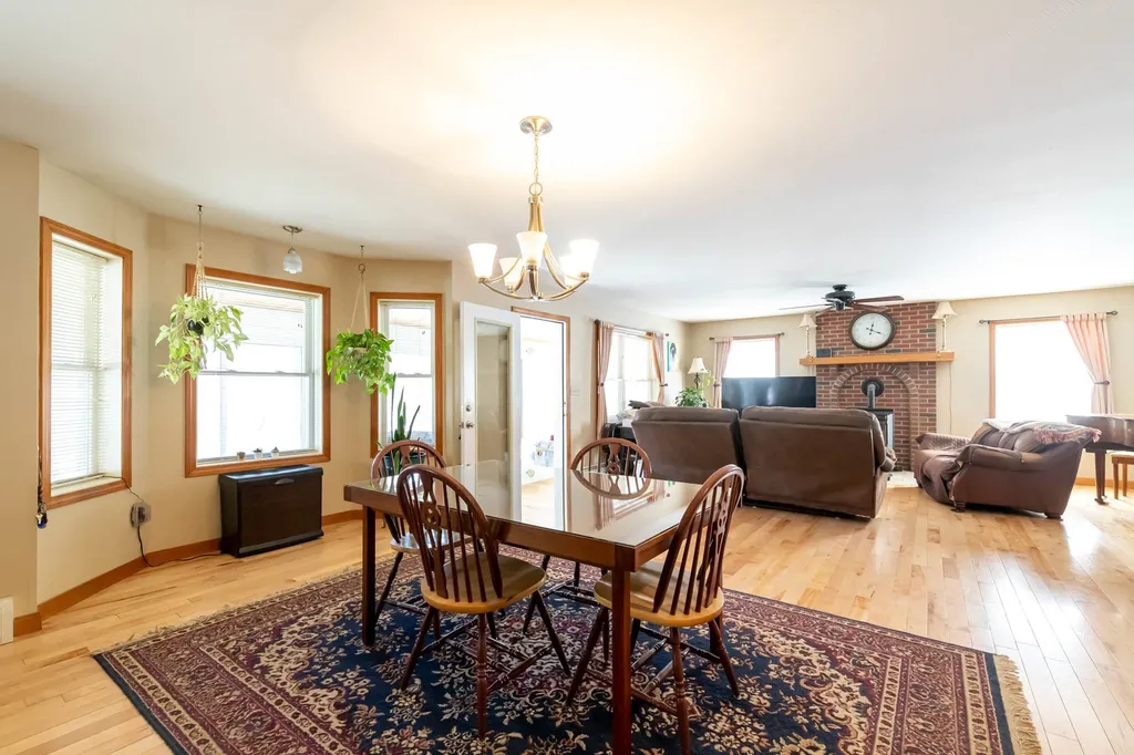 152 Melendy Road Milford NH 03055