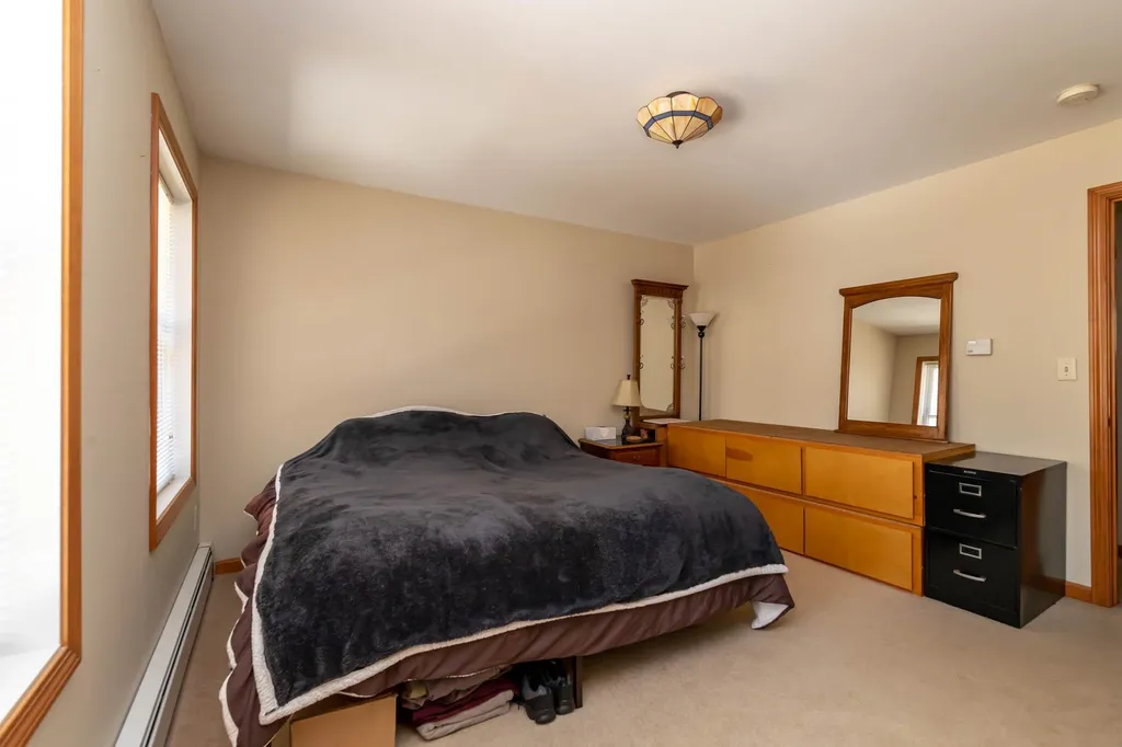 152 Melendy Road Milford NH 03055