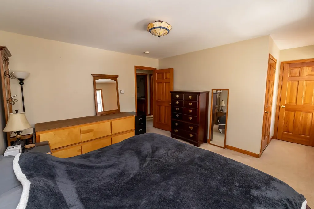 152 Melendy Road Milford NH 03055