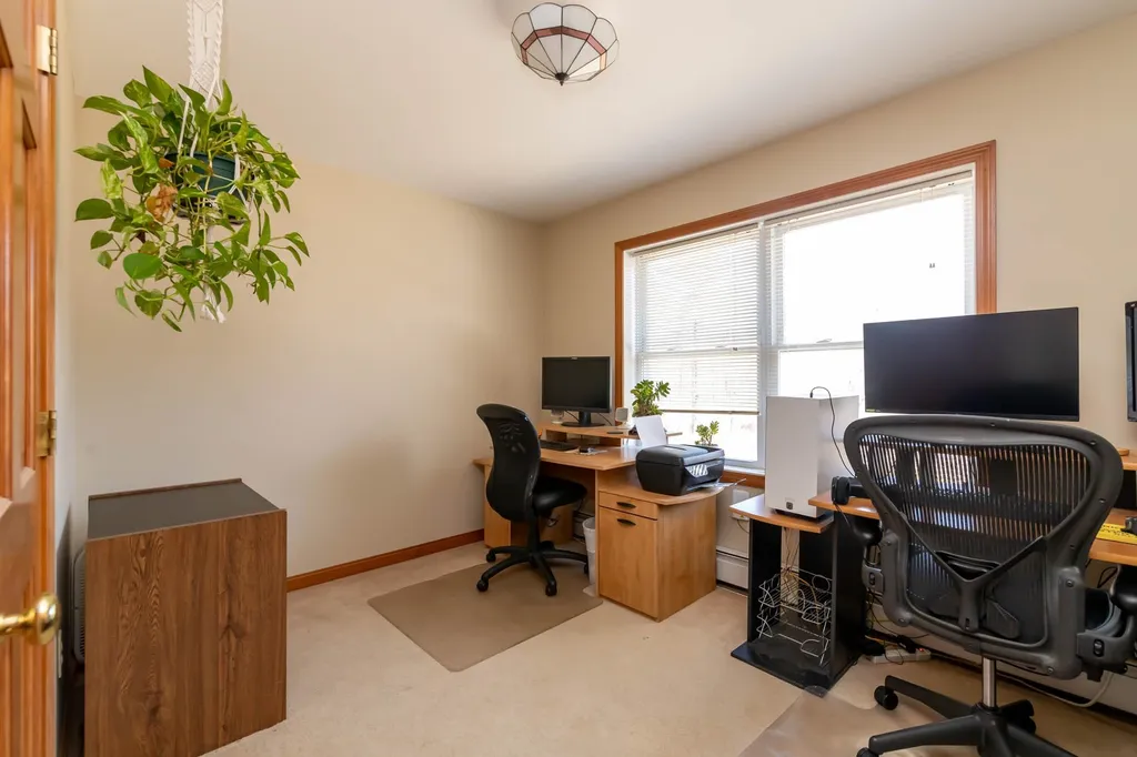 152 Melendy Road Milford NH 03055