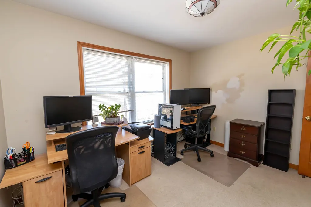 152 Melendy Road Milford NH 03055