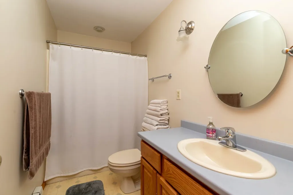 152 Melendy Road Milford NH 03055