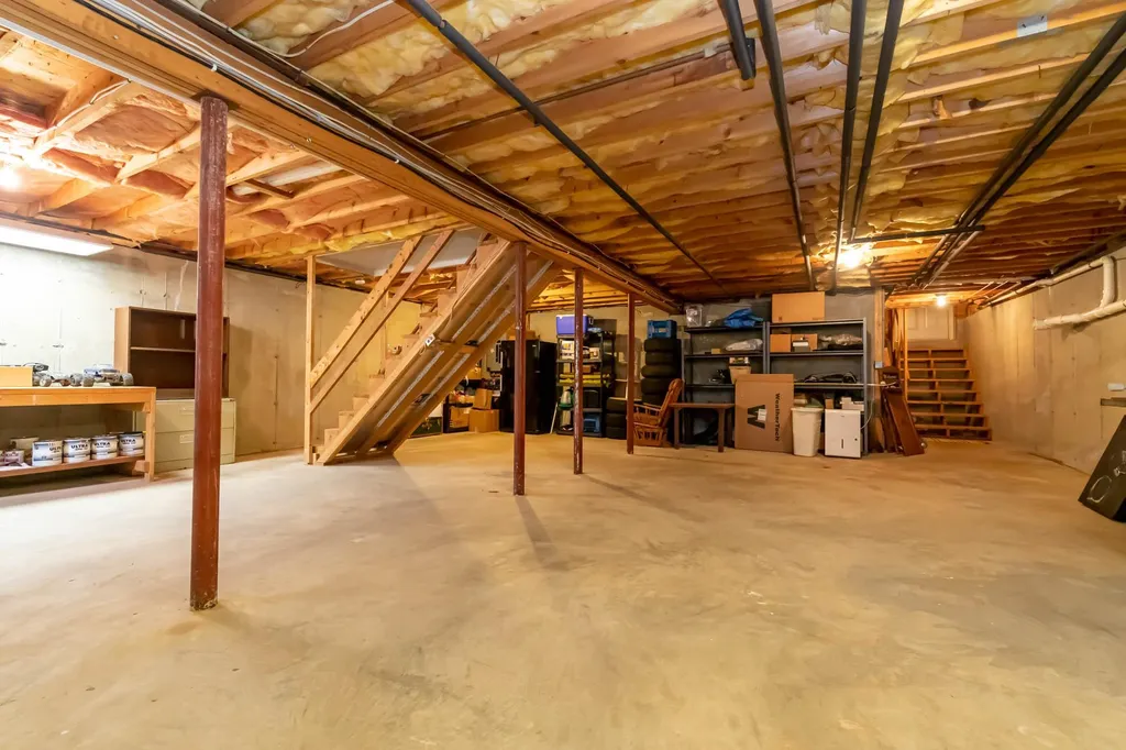 152 Melendy Road Milford NH 03055