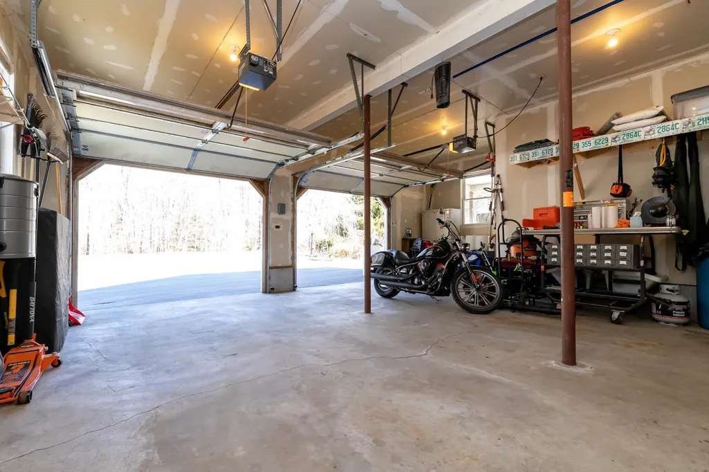 152 Melendy Road Milford NH 03055