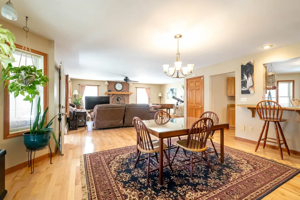 152 Melendy Road Milford NH 03055