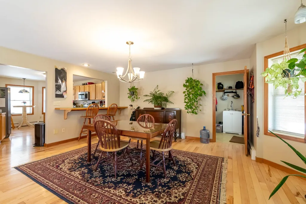 152 Melendy Road Milford NH 03055