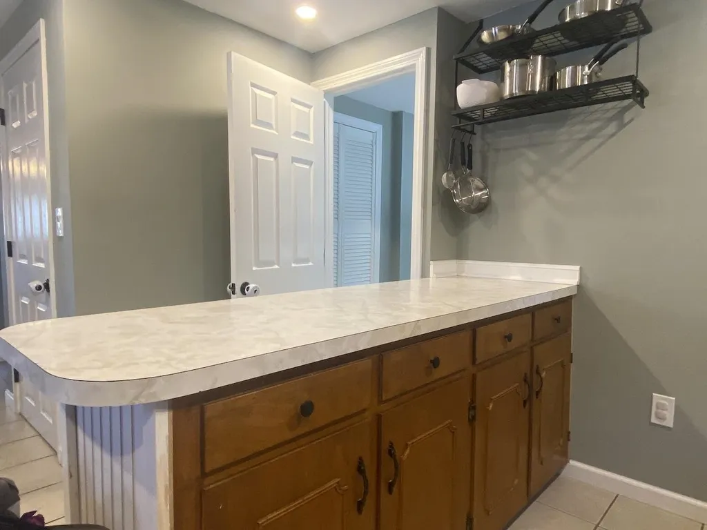 28 Old Mill Brook Road Westmoreland NH 03467