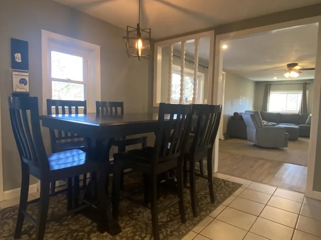 28 Old Mill Brook Road Westmoreland NH 03467