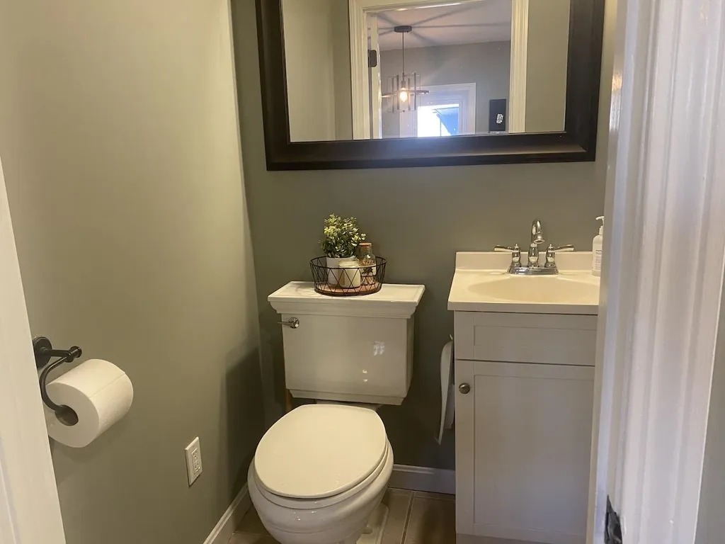 28 Old Mill Brook Road Westmoreland NH 03467