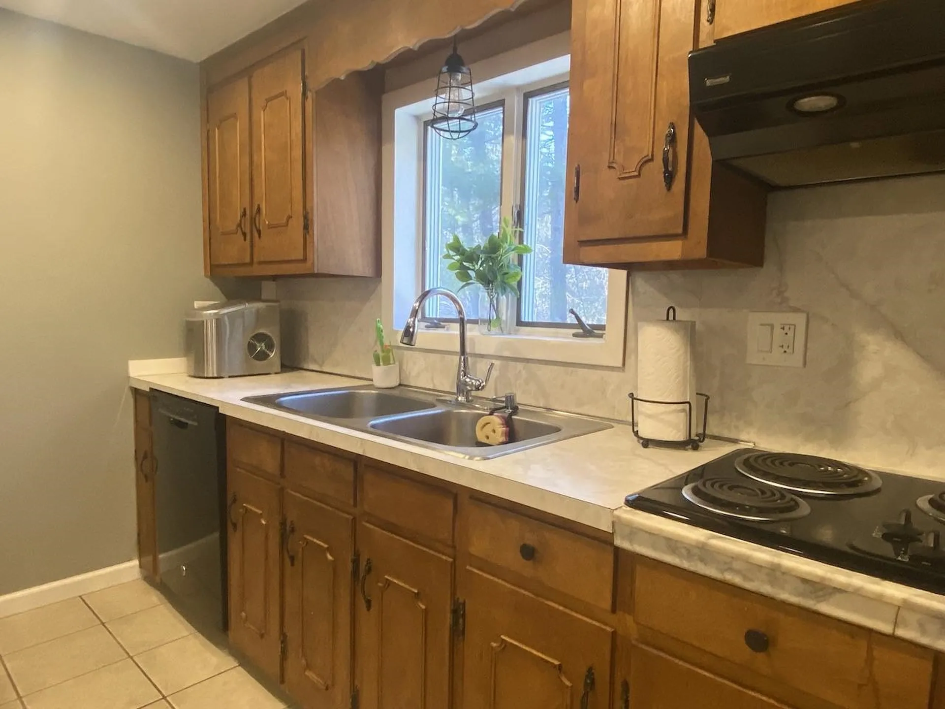 28 Old Mill Brook Road Westmoreland NH 03467
