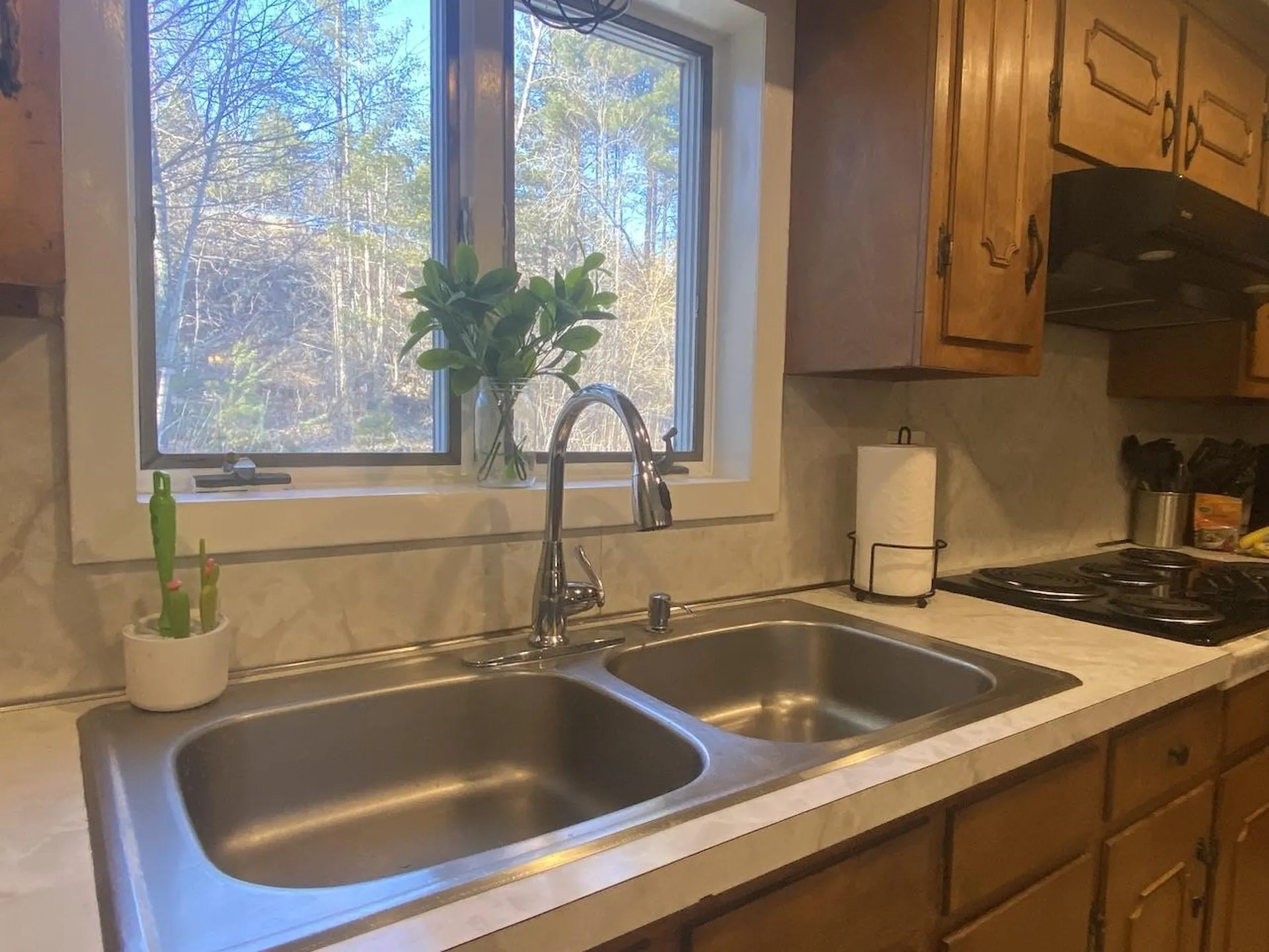 28 Old Mill Brook Road Westmoreland NH 03467