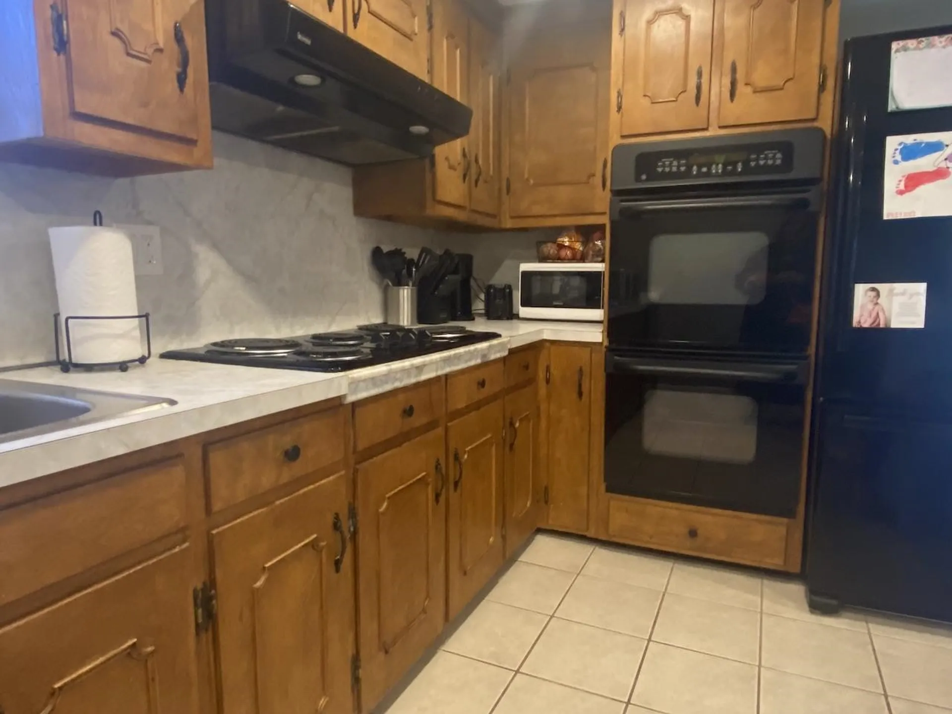 28 Old Mill Brook Road Westmoreland NH 03467