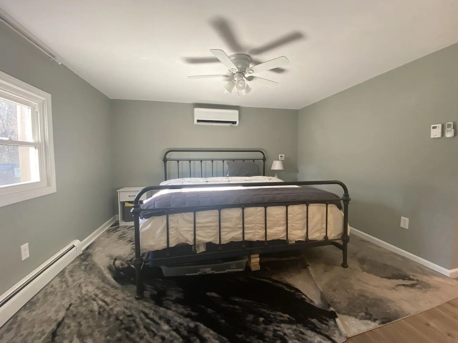 28 Old Mill Brook Road Westmoreland NH 03467