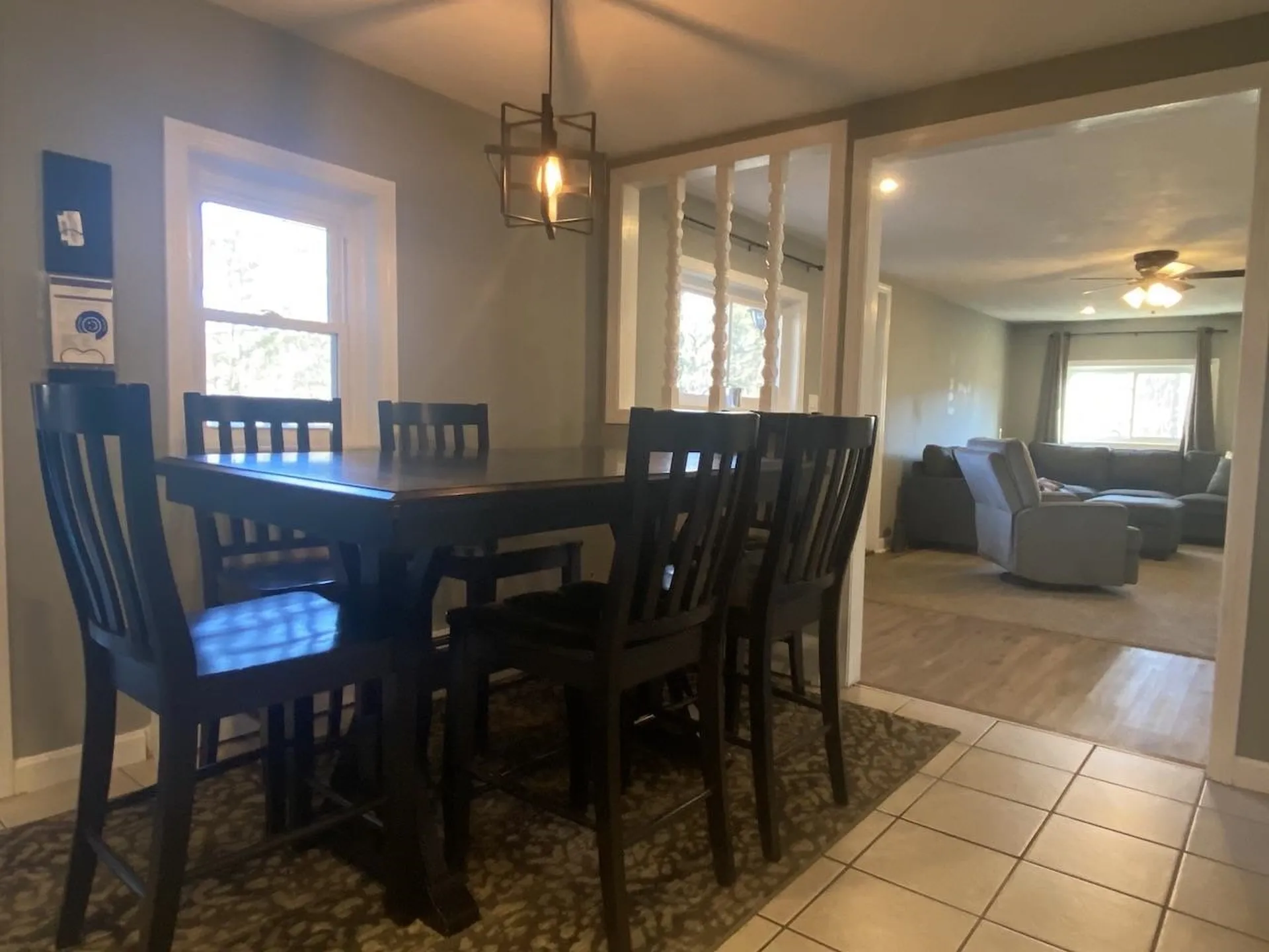28 Old Mill Brook Road Westmoreland NH 03467
