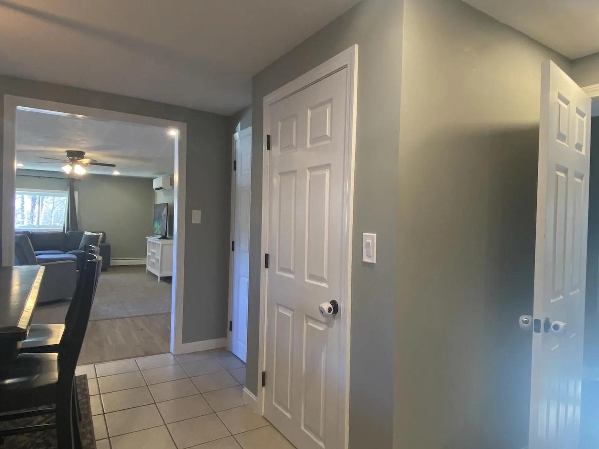 28 Old Mill Brook Road Westmoreland NH 03467