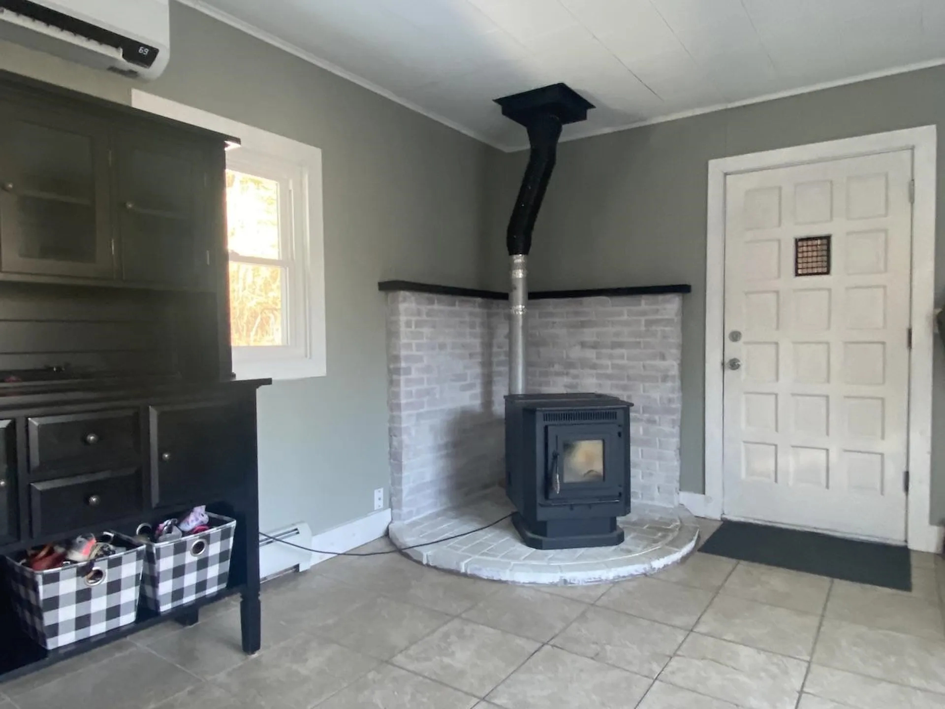 28 Old Mill Brook Road Westmoreland NH 03467