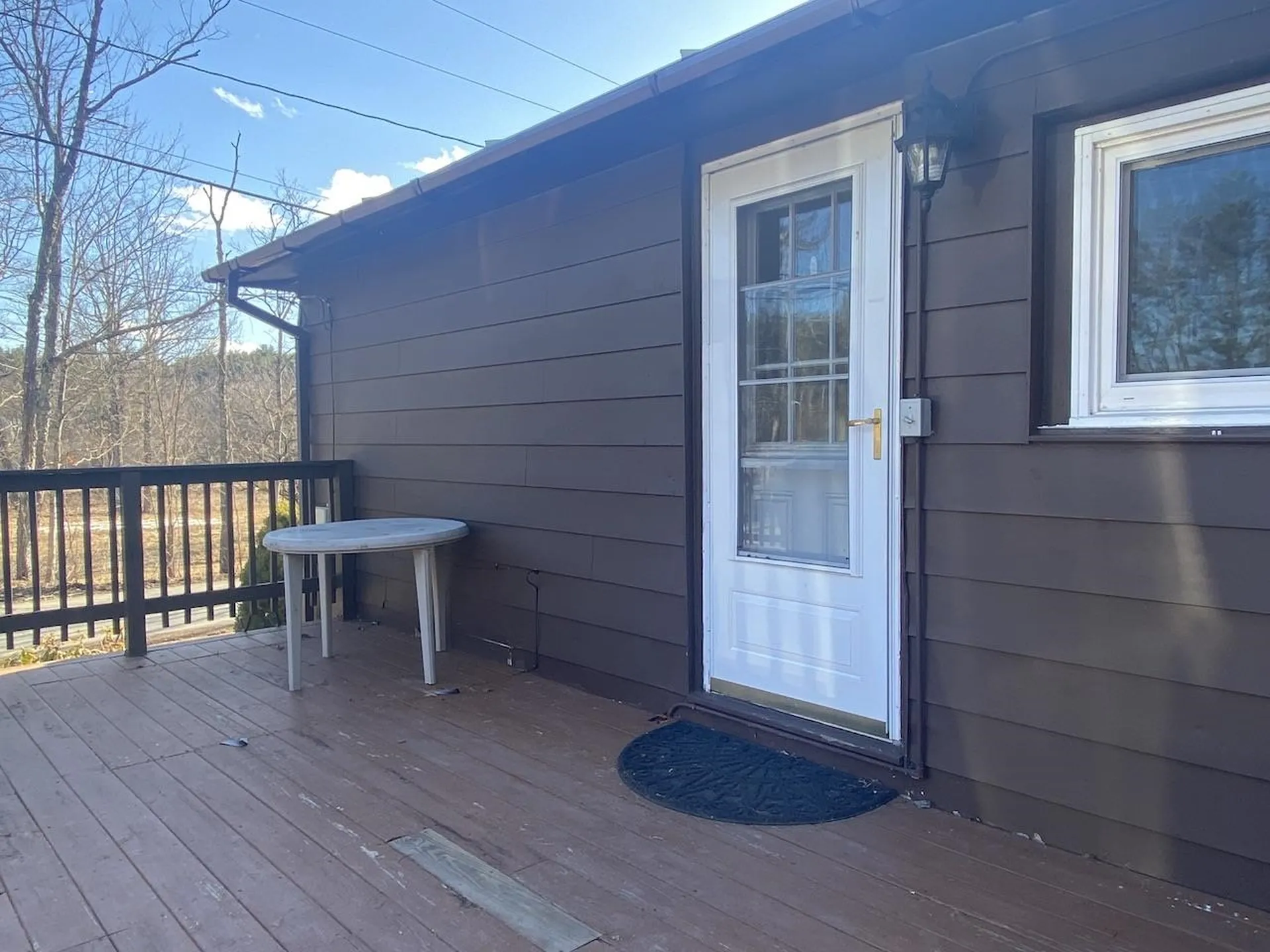 28 Old Mill Brook Road Westmoreland NH 03467
