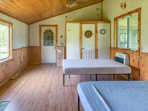 2898 Vt Route 114 East Norton VT 05907