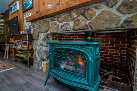 21A Ammonoosuc Drive Bartlett NH 03812